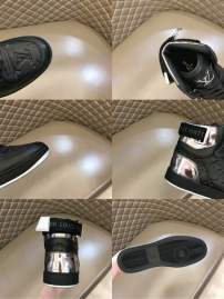 Picture of Louis Vuitton Shoes _SKUSZ38-44051013321